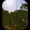 Irving Chan - @irving.chan5 - TikTok
