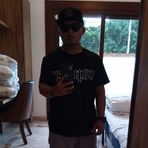 Irving Chan Gonzalez - Facebook