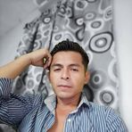 Irving Chan Hernandez - Facebook