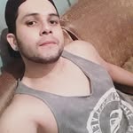 Irving Chan López - @irvgchanl - Instagram