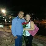 Irving chan martin - @irvingchanmarti - Instagram
