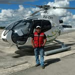 Irving Chan Martin - @irvinggcm - Instagram