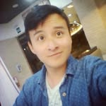 irving chan silva - @irvingchansilva - Instagram