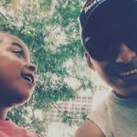 Irving Ernesto Chan - @irvingernesto.chan - Instagram
