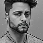 Irving - @irving__chan - Instagram