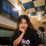 Nezuko Irving Chan - @kaneki___ken790 - Instagram