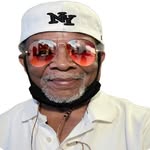 Irvin Shorty Cobb - @irvingcobb62 - Instagram