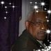 Irving Cobb - Facebook