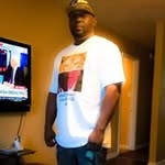 Irving Cobb - @irvingcobb - Instagram