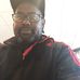 Irving Cobb - Facebook
