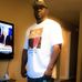 Irving Cobb - Facebook