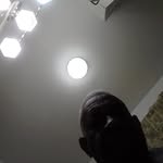 Irving Cobb - @irving.cobb.9 - Instagram