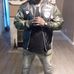 Irving Cobb - Facebook