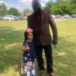Irving Cobb - @cobbirving - Instagram