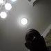 Irving Cobb - Facebook