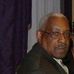 Irving Cobb - Facebook