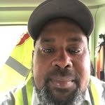 Irving cobb - @irving.cobb - Instagram