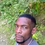 Darren Irving - Facebook