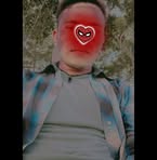 Irvin Duran - Facebook