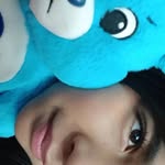 𝐈𝐫𝐯𝐢𝐧𝐠 𝐃𝐚𝐫𝐰𝐢𝐧 - @irving52927 - Instagram