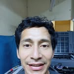 Irving Darwin Linthrop Chapilliquen - @irvingdarwinlinthrop - Instagram