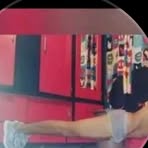 Irving Duran - Facebook