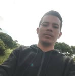 Irving Teran - Facebook