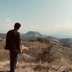 Irving Teran - Facebook