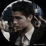 Irving__ - @irving__david - Instagram
