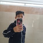 Irving David - @david.leal___ - Instagram