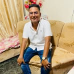 Irving David - Facebook