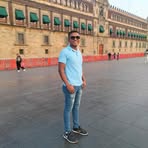 Irving David - Facebook