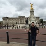 Irving David - @saines913 - Instagram