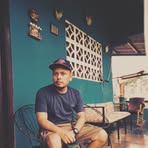 Irving David - Facebook