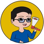 Irving David - @irvingdavidlsdls - Instagram