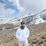 Irving David - @daaavit_ - Instagram