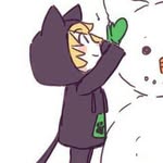 Irving David - @irving_david_0 - Instagram