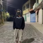Irving David - Facebook