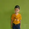 Irving David - @angelveliz71 - TikTok