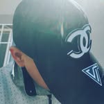 Irving david - @irving_david_salas_ - Instagram