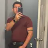 Irving David - @irvingdavid - TikTok