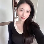 Irving David - Facebook