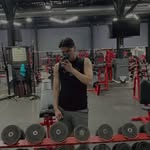 Irving David - @irving.11 - Instagram