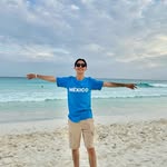 Irving David - @irvingdavid_ - Instagram