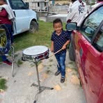 Irving David - Facebook