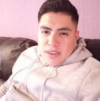 Irving David - Facebook