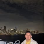 Irving David - @irvin_221 - Instagram