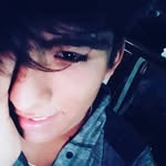 Irving David - @irving_dimas - Instagram