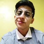 Irving David Arellano - @arellano_garcia_ - Instagram