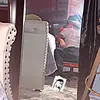 Irving David - @irving.david46 - TikTok